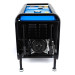 Дизельный генератор TAGRED TA7350D + газовая плитка Orcamp CK-505 + 4 газовых картриджа 400 мл