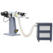 Аспирация по металлу Cormak MDC1500