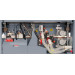 Кромкооблицовочный станок Holzmann KAM 35EP_400V