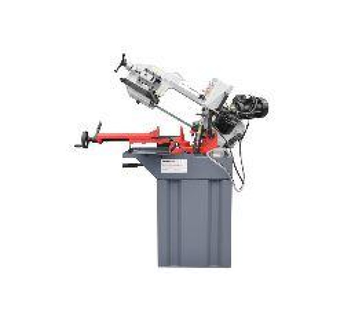 Ленточная пила CORMAK HBS275