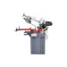 Ленточная пила CORMAK HBS275