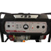 Бензиновый генератор EF Power V9500