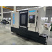 Токарно-фрезерный станок ЧПУ с осью Y MAST MLS 650XY-500