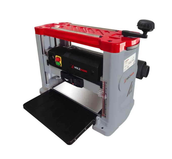 Рейсмусовый станок HOLZMANN DHM330_230V
