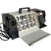 Станок для заточки сверл MAST Metalltechnik M-DG26 230V