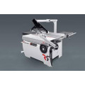 Циркулярная пила Robland M500 EL