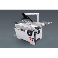 Циркулярная пила Robland M500 EL