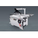 Циркулярная пила Robland M500 EL
