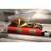 Форматно-раскроечный станок Holzmann FKS 305VF-2600