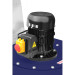 Аспирация CORMAK FM340
