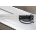 Форматно-раскроечный станок Holzmann FKS 315VFN-3200