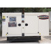 Дизельный генератор UNIVERSAL UND-YD 55 KVA