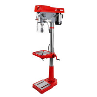 Сверлильный станок Holzmann SB253VH_230V Сверлильный станок Holzmann SB253VH_230V