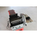 Станок шлифовальный тарельчато-ленточный Holzmann BT 1220TOP