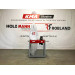 Система вытяжки HOLZMANN ABS3000SE_400V