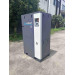 Винтовой компрессор Mast GBE-R-10 10BAR (осушитель + резервуар 190 л)