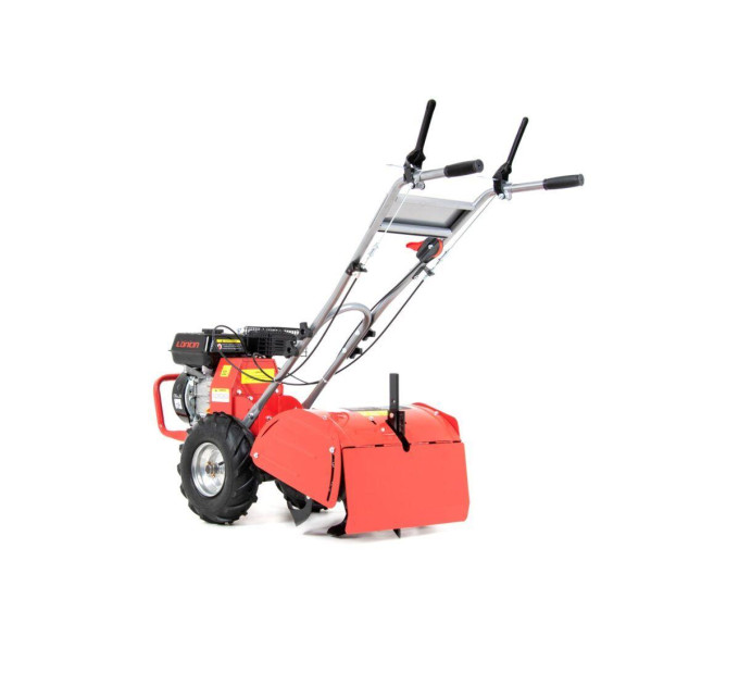Бензиновый мотокультиватор Faworyt SHT48F-196L
