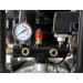 Компрессор Tagred 300L TA311B