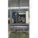 Винтовой компрессор 16 бар Mast LZN20-16VSD COMBO inverter (Осушитель + ресивер 500 л)