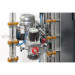 Фрезерный станок с ЧПУ Robland BM 3000