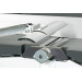 Комбинированный станок Robland NX 310 Pro