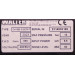 Компрессор поршневой WALTER GK 880-5,5/270 P