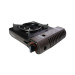 Портативная газовая плитка Orcamp CK-505