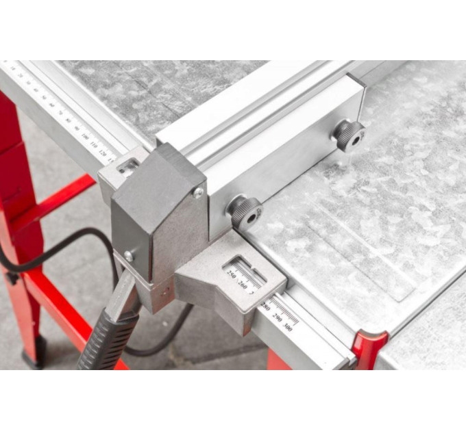 Циркулярная пила Holzmann TS 315SE