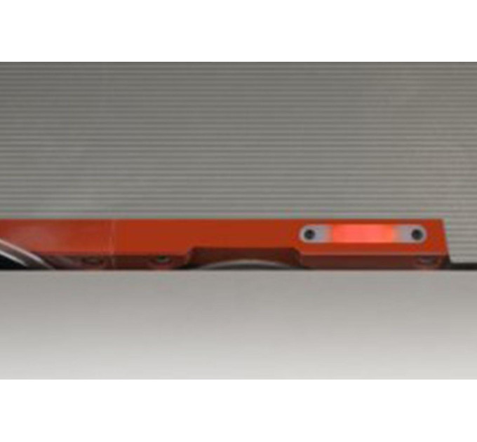 Форматно-раскроечный станок Robland Z500 EL