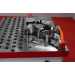 Кромкооблицовочный станок Holzmann KAM 535 NEO