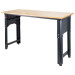Набор Holzmann WEWA1216SET (верстак + стол)