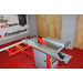 Циркулярная пила Holzmann TS 250F-1600