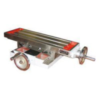Координатний стіл Holzmann ZX 7020 Координатний стіл Holzmann ZX 7020