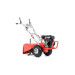 Бензиновый мотокультиватор Faworyt SHT48-200H