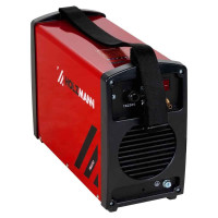 Сварочный аппарат Holzmann TISA180 Сварочный аппарат Holzmann TISA180