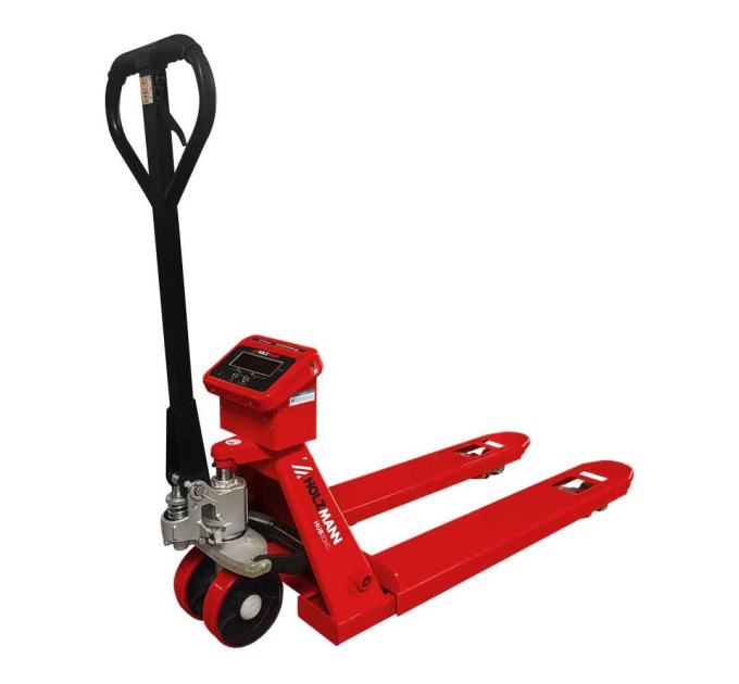 Рокла Holzmann HUB30KG