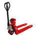 Рокла Holzmann HUB30KG