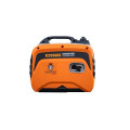 Инверторный генератор ELKUR K2500iS