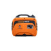 Инверторный генератор ELKUR K2500iS