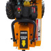 Измельчитель пней MAST Gartentechnik MT-BSF-420PRO