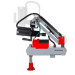 Резьбонарезной станок Holzmann GSM30E_R30_230V