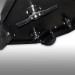 Косилка роторная к квадроциклу Jansen SMR-120