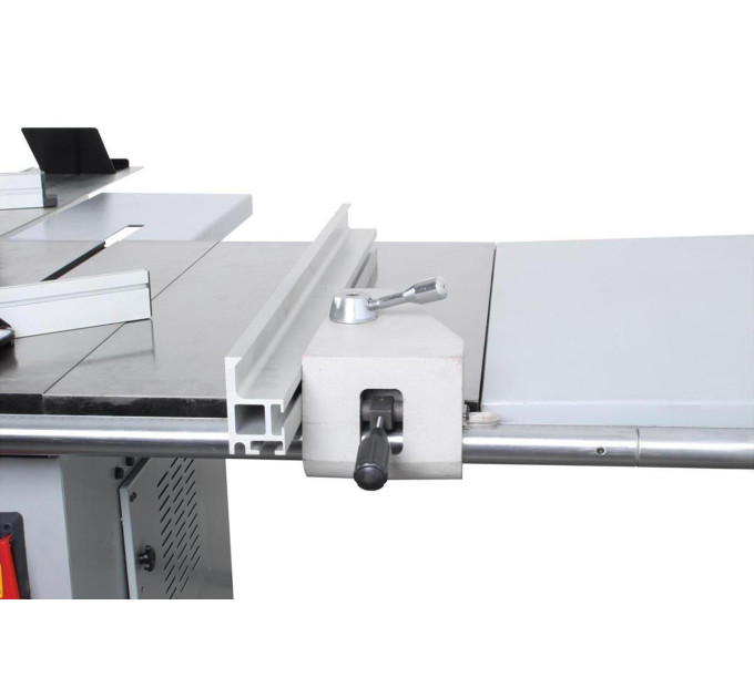 Форматно-раскроечный станок Holzmann TS 315VF-2600