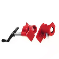 Хомут для трубы 3/4 TAGRED TA1110