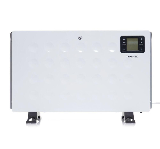 Конвектор электрический TAGRED TA941W