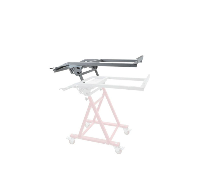 Тележка Holzmann PW3040KIPP