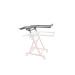 Тележка Holzmann PW3040KIPP