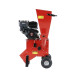 Бензиновый измельчитель Faworyt FRS135