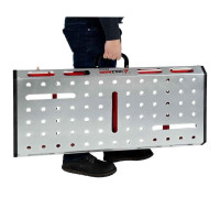 Передвижной сварочный стол Holzmann ST2GO Передвижной сварочный стол Holzmann ST2GO