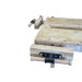 Столярный верстак Holzmann WB 155TWIN